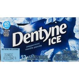 Product thumb gallery 333653929