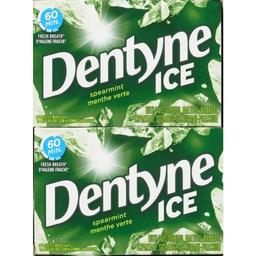 Product thumb gallery 948670156