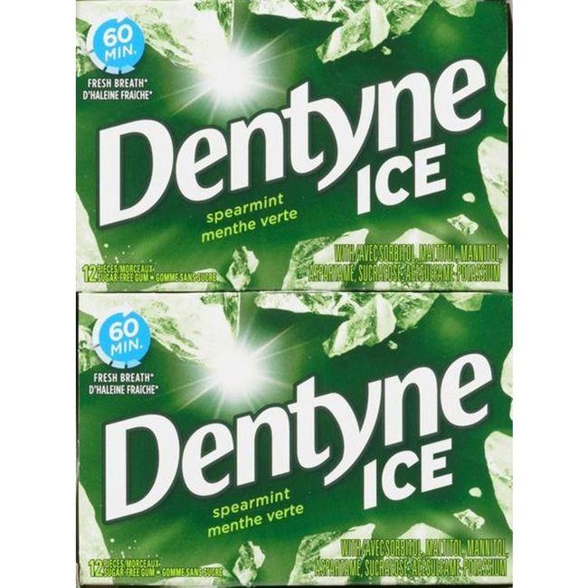 Product gallery 948670156