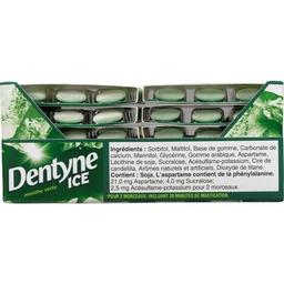 Product thumb gallery 725981413