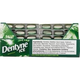 Product thumb gallery 17341650