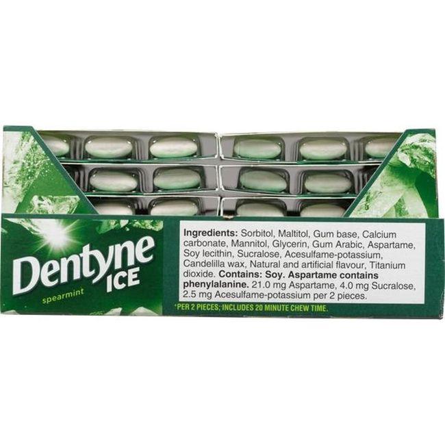 Product gallery 17341650