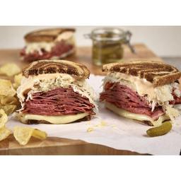 Product thumb gallery 759002265