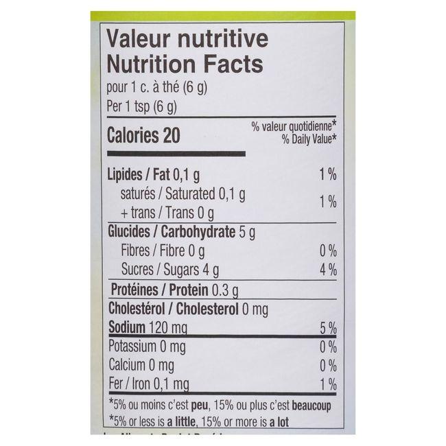 Product gallery 775663018