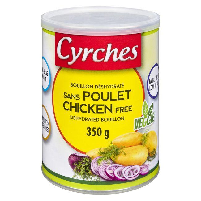 Product gallery 35464430