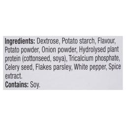 Product thumb gallery 659094919