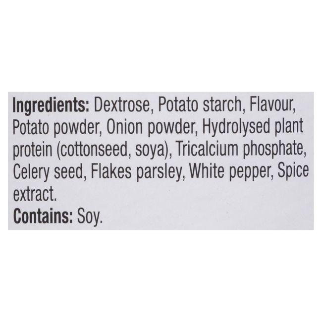 Product gallery 659094919