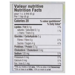 Product thumb gallery 283591684