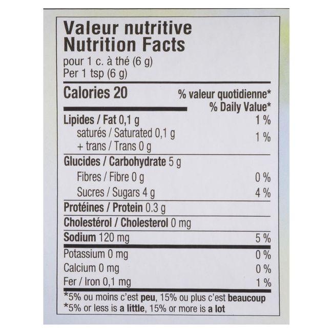 Product gallery 283591684