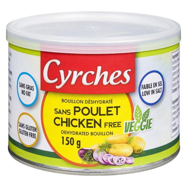 Product gallery 43553739