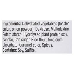 Product thumb gallery 129085085