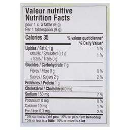 Product thumb gallery 522376636