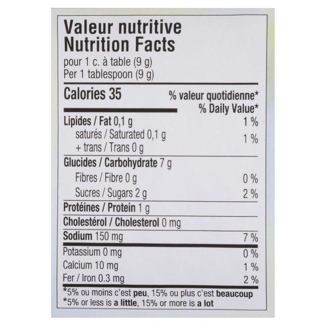 Product gallery 522376636