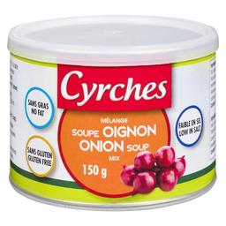 Product thumb gallery 541410883