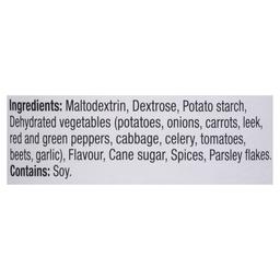 Product thumb gallery 421470741