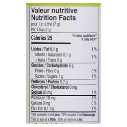 Product thumb gallery 127881636