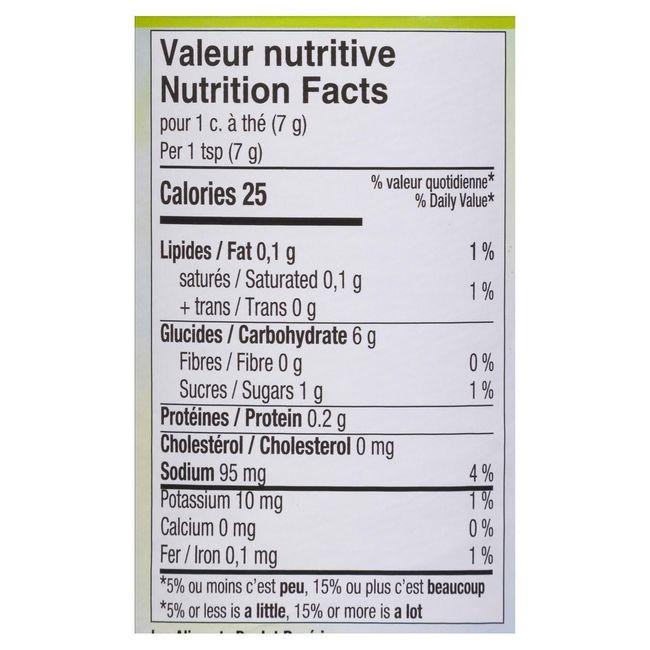 Product gallery 127881636