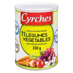 Product thumb gallery 624172532