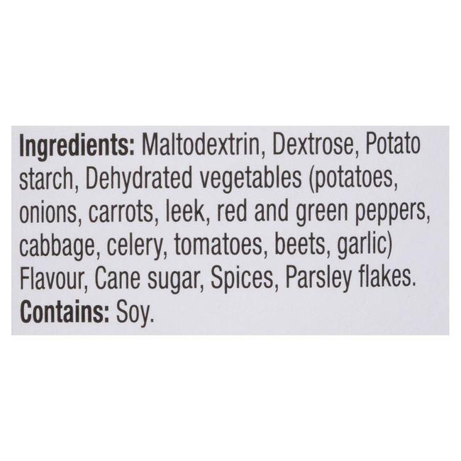 Product gallery 979339368