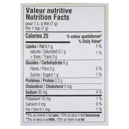 Product thumb gallery 530247056