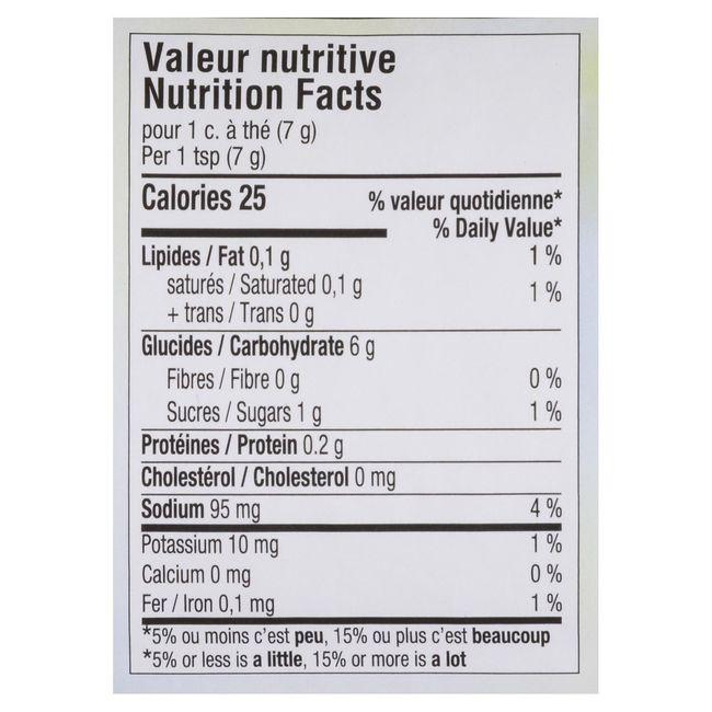 Product gallery 530247056