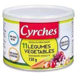 Product thumb gallery 427728010