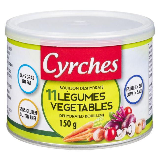 Product gallery 427728010