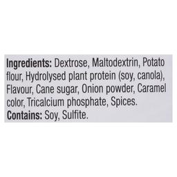 Product thumb gallery 56235909