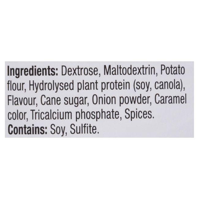 Product gallery 56235909