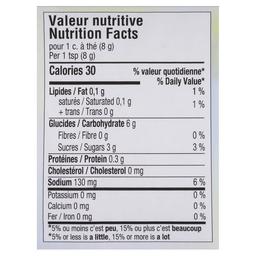 Product thumb gallery 524616184