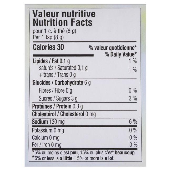 Product gallery 524616184