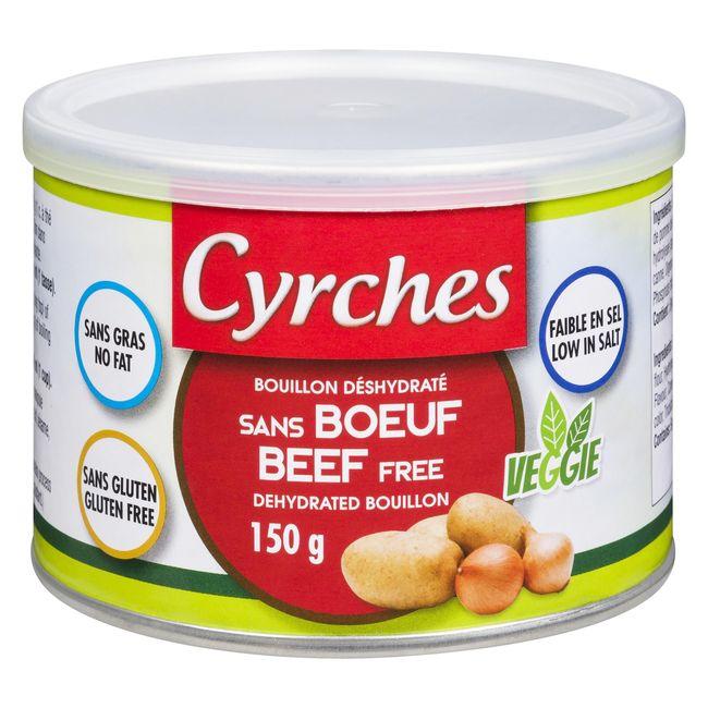 Product gallery 533094203