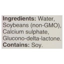 Product thumb gallery 23649307