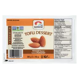 Product thumb gallery 488848048