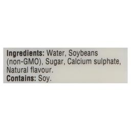 Product thumb gallery 213015454