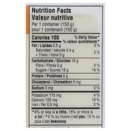 Product thumb gallery 817055451