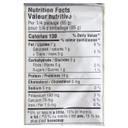 Original No Sugar Added Sunflower Butter