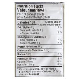 Product thumb gallery 760721276