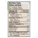 Soyganic Organic Medium Firm Tofu