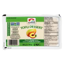 Product thumb gallery 42513726