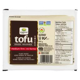 Product thumb gallery 993091566