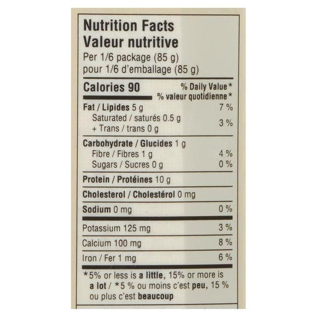 Product gallery 637819027