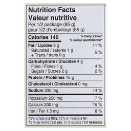 Product thumb gallery 818135594