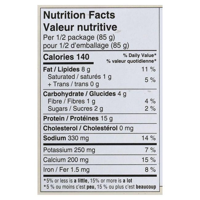 Product gallery 818135594