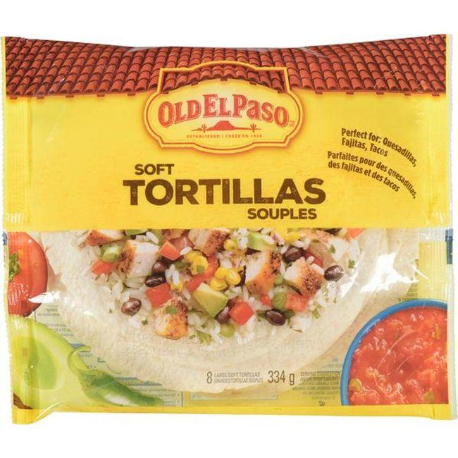 Product gallery 483620055