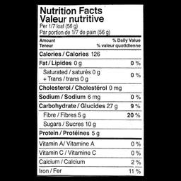 Product thumb gallery 210066263