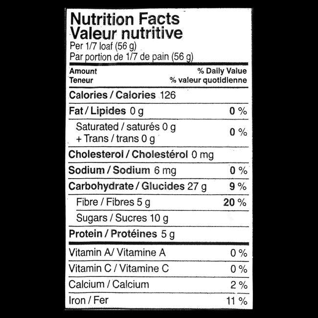 Product gallery 210066263