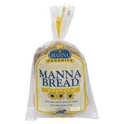 Product thumb gallery 803239943