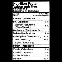 Product thumb gallery 520483696