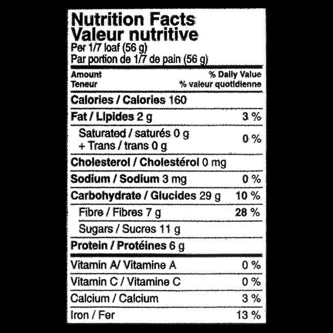 Product gallery 520483696